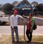 Rodolfo Adan - Facebook