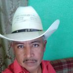 Rodolfo Adan - Facebook