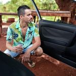 Rodolfo Adan - @rodolfo.adan.54 - Instagram