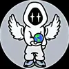 Rodolfo Adan - @rodolfo.adan4 - TikTok