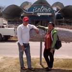 Rodolfo Adan - @rodolfo.adan.79 - Instagram