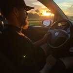 Rodolfo Adan - @rodolfoadan1 - Instagram