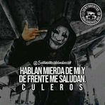 Rodolfo Adán - Facebook