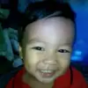 Rodolfo Adan - @rodolfo.adan8 - TikTok