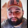 Rodolfo Adan - @rodolfo.adan3 - TikTok