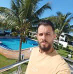 Rodolfo Adan - Facebook