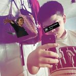 Rodolfo Adan Alvarez - Facebook