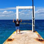 Rodolfo Adan Benitez Lopez - @rodolfoadanlopez - Instagram
