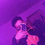 Rodolfo Adan Blanco - @rodolfoadanblanco - Instagram