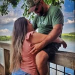 Rodolfo Adan Da Silva - @rodolfoadan_ - Instagram
