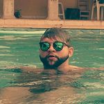 rodolfo adan da silva - @rodolfo_adan - Instagram