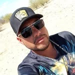 Rodolfo Adan Espinoza Paredes - @rodolfoadanespinozaparedes - Instagram