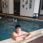 Rodolfo Adan Ishihata - @rodolfoishihata - Instagram