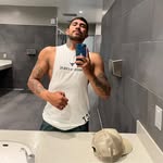 Rodolfo Adán Madrigal - @rodolfo._adan98 - Instagram