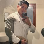 Rodolfo Adan Ortega - @rodo_ortega13 - Instagram