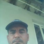 Rodolfo Adán Ortega - Facebook