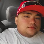 Rodolfo Adan Peñaflor JR - @rodolfoadanpenaflor - Instagram