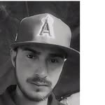 Rodolfo Adán Pérez - @rodolfoadanperez - Instagram