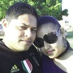 Rodolfo Adán Sanchez Guerra - @rodolfoadanguerra - Instagram