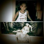 Rodolfo Adan Santana C - Facebook