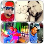 Rodolfo Adan Santana C - @lulytunes - Instagram
