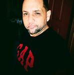 Rodolfo Adan Santana C. - Facebook