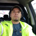 Rodolfo Adan Tapia Ortiz - @rodolfoadantapia - Instagram