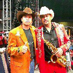 Rodolfo Adan Tapia Ortiz - @rodolfoadan.tapiaortiz - Instagram