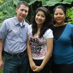 Rodolfo Adan Tobar Lima - @tobar1784 - Instagram