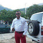 Rodolfo Adan Vega Luquez - @rodolfoadanvegaluquez - Instagram