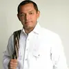 Rodolfo Adán Vega Luquez - @rodolfo.adan - TikTok