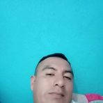Rodolfo Adan Velazquez - Facebook
