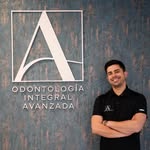 Rodolfo Adana  Diaz - @dr_rodolfo_adana - Instagram