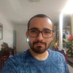 Rodolfo de Assis Dantas - @rodolfo_adantas - Instagram