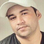 @rodolfoadan - Instagram