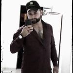 rodolfoadan - @rodolfoadan91 - Instagram