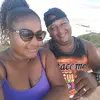 benito - @rodolfo.angulo0 - TikTok