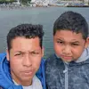 chino - @rodolfo.angulo89 - TikTok