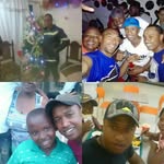 Jose Rodolfo Angulo Castillo - @joserodolfoangulocastillo - Instagram