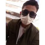 Luis Rodolfo Angulo Añez - @l_rodolfo_31 - Instagram