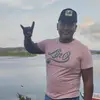 RDF1123 - @rodolfoangulomart - TikTok