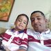 Rodolfo Angulo - Facebook