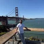 Rodolfo Angulo - @rodoavv - Instagram