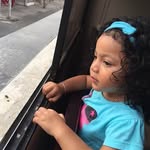 Rodolfo Angulo - @tsunami_panaderia - Instagram