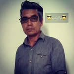 Rodolfo Angulo - @moreyrodolfoangulo - Instagram