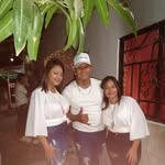 Rodolfo Angulo - @rodolfo.angulo.756859 - Instagram