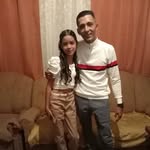 Rodolfo Angulo - @rodolfo.angulo.984 - Instagram