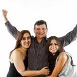 Rodolfo Angulo - @rodolfo2816 - Instagram