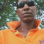 Rodolfo Angulo - @rodolfoangulo26 - Instagram