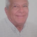 Rodolfo Angulo - @rodolfo.angulo.792 - Instagram